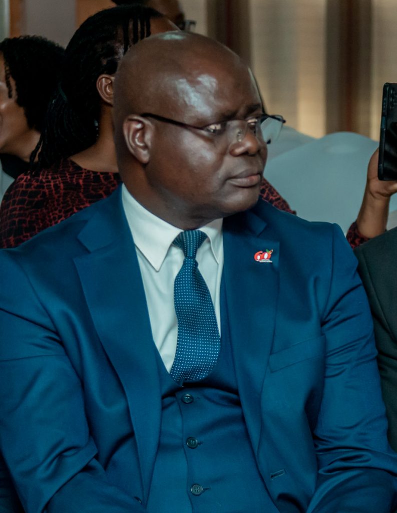 Skills Development at Centre of Grow Zambia Agenda – Labour Ministry