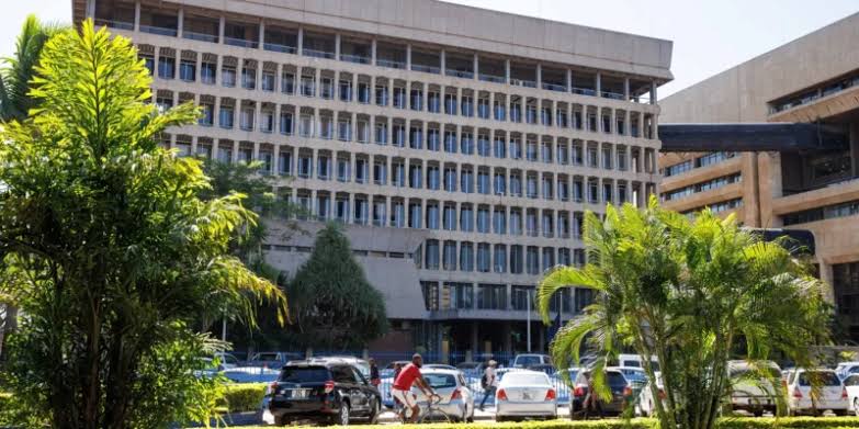 BoZ Unveils New Guidelines for Setting Up Financial Institutions