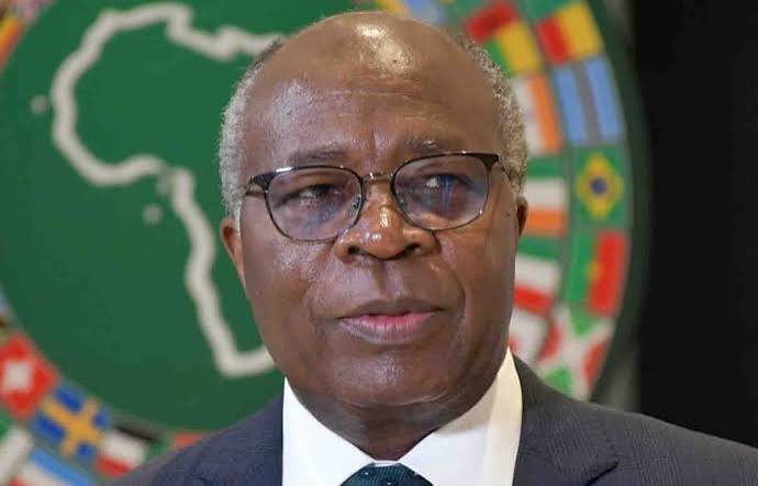 Musokotwane Sets Export-Led Growth, Jobs and Efficient Delivery as Treasury Priorities