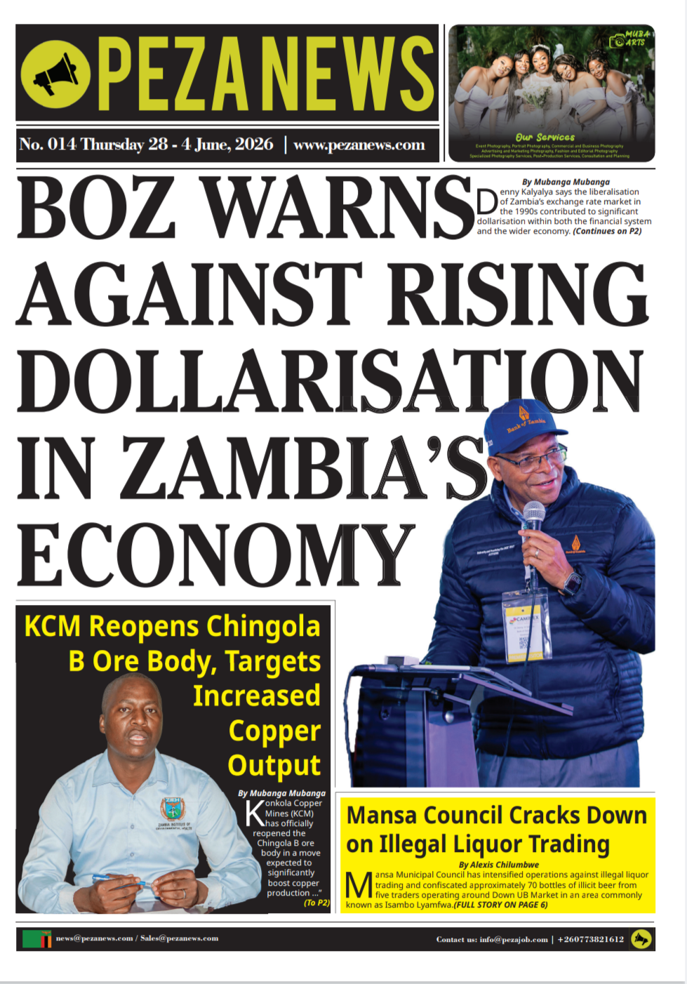 PezaNews_E14_May_2026_indd.pdf