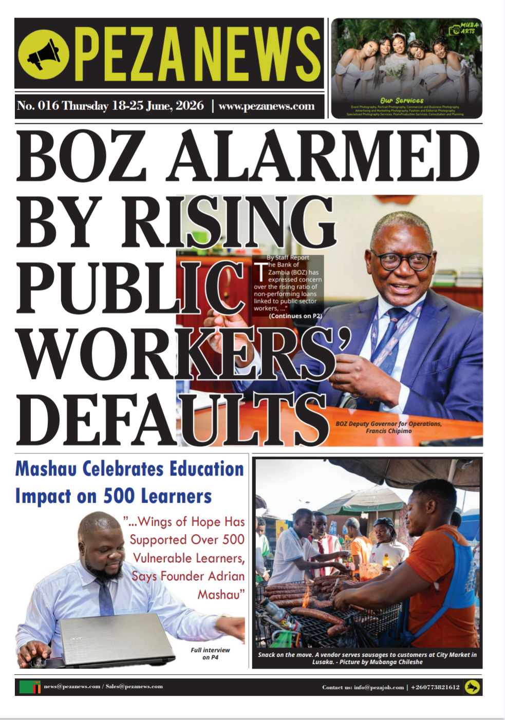 PezaNews_E16_June_2026_indd.pdf
