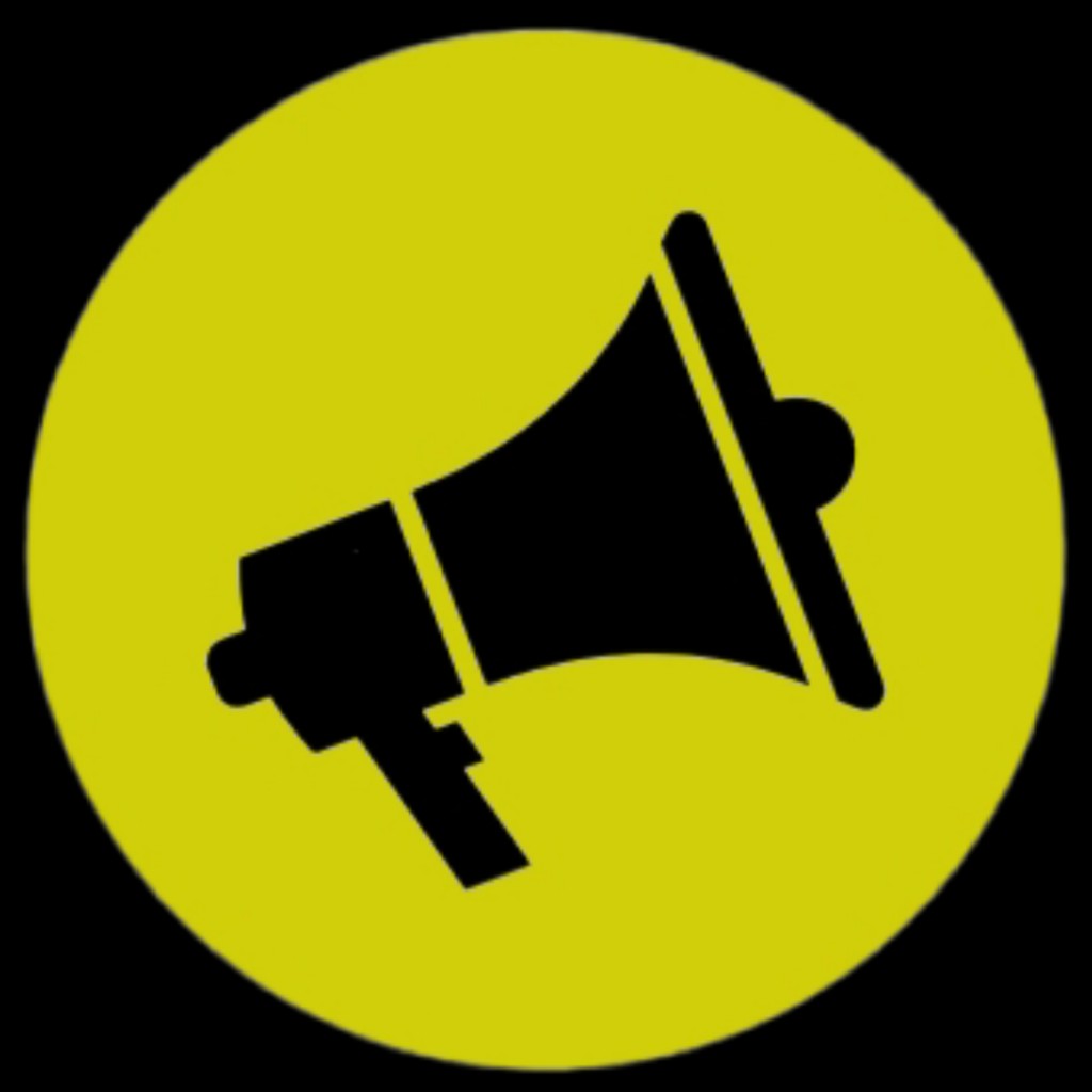 Peza News Logo